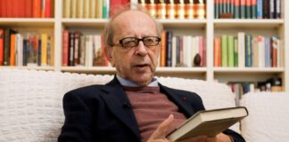 Ismail Kadare’nin Edebi Mirası: Balkan Hikâyecisinin Ardından