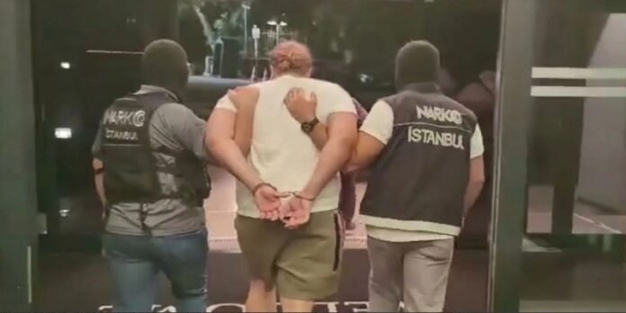 isvecli-uyusturucu-baronu