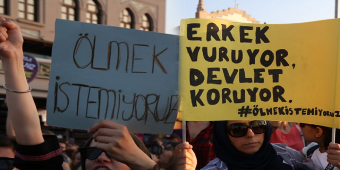 kadinlar-olmek-istemiyoruz-