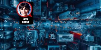 Bir Papatyaya Mahkûm Olmak