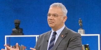 Eğitimde Fırsat Eşitsizlikleri: Kayhan Pala’dan Bakan Yusuf Tekin’e Soru Önergesi