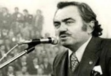 Kemal Türkler 100 Yaşında: Bir Sendikal Hafızanın Hesaplaşması