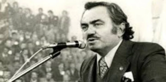 Kemal Türkler 100 Yaşında: Bir Sendikal Hafızanın Hesaplaşması