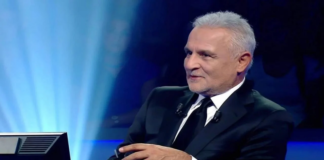 Kenan Işık: Sanat Dünyasının Unutulmaz İsimlerinden Biri, 76 Yaşında Hayata Veda Etti