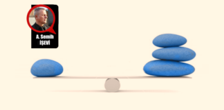 Sadeleşerek Saflaşmak, Azalarak Çoğalmak