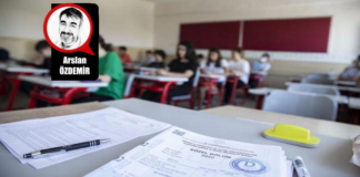 Türkiye’de LGS Yerleştirme Sonuçları: Nitelikli Okullar ve Öğrencilerin Geleceği