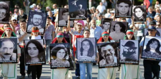 Madımak Katliamı’nın 31. Yılı: 2 Temmuz 1993’te Neler Yaşandı?