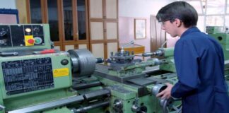 MESEM Skandalı: Kamu 77 Milyon Lira Zarara Uğradı, 40 Kişi Gözaltında!