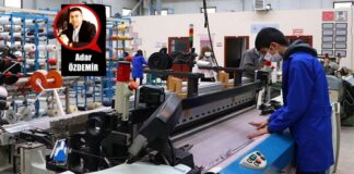 Türkiye’de Meslek Liseleri: Geleceğin Anahtarı mı, Yoksa Çıkmaz Sokak mı?