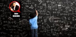 Matematik Dersinde Öğrencilerin Başarısızlık Nedenleri ve Pedagojik Çözümler