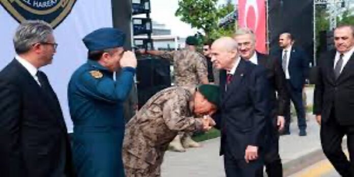 ozel-hereket-ve-bahceli