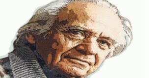 Rıfat Ilgaz’sız 31 Sene Geçti