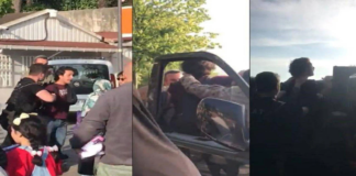 İfade Özgürlüğü ve Yasal Süreçlerin Kesiştiği Nokta: Üsküdar’da Bir Kalp İşareti Davası