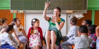 Bremen’de ‘Sessiz Tilki’ İşareti Yasaklandı: Bozkurt Selamı Tartışmaları