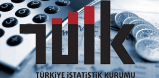 TÜİK Şeffaflık ve Denetlenebilirlik Talebi: Enflasyon Mikro Verisi Açıklansın