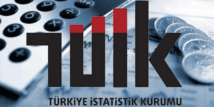 tuik-verileri