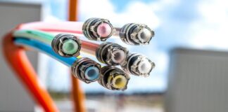 Japonlar Veri İletiminde Dünya Rekoru Kırdı