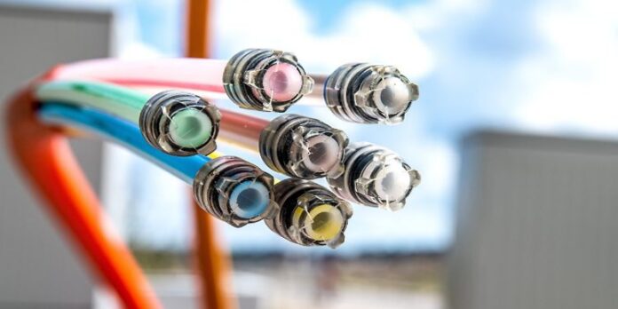 veri-transferinde-son-nokta