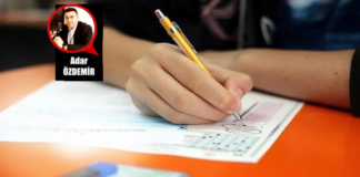 2024 YKS Sonuçları: Öğrencilerin Matematik ve Fen Bilimlerinde Başarı Oranları Düşük