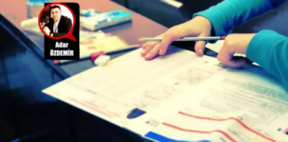 YKS Sonrası Tercih Dönemi: Dikkat Edilmesi Gerekenler