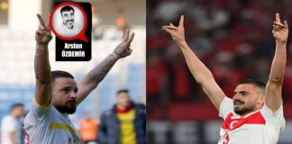 Bozkurt İşareti ve Zafer İşareti: Milliyetçilik ve Evrensellik Üzerine Bir Karşılaştırma