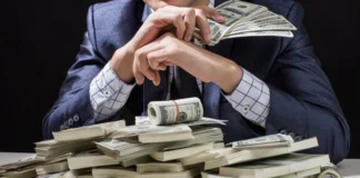 Türkiye’de Servet Nasıl Arttı? Gelir Eşitsizliği ve Ekonomik Adaletsizlikler Üzerine