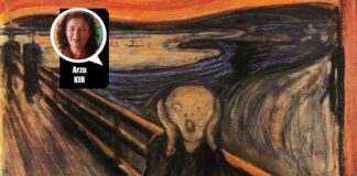 Marksist Bir Psikolog Marksist Bir Yazar’ın Düşündürdükleri