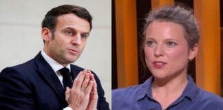 Fransa’da Hükümet Krizi DerinleÅŸiyor: Macron ve Castets Çatışması