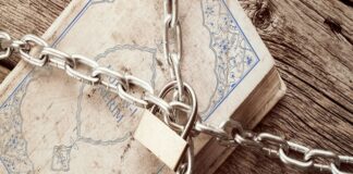 Kapitalist Üretim İlişkilerinin Gelişimi ve Sekülarizmin Kültürel Yükselişi