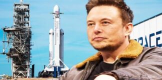 Elon Musk Kurtarıcı Rolünde: SpaceX, Mahsur Kalan Astronotları Dünyaya Geri Getirecek