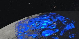 Ay Toprağından Su Üretimi: Yeni Bir Yöntem ile Uzay Araştırmalarında Dönüm Noktası