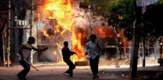 Bangladeş: Başbakan Şeyh Hasina Kaçtı, Ordu Yönetimi Devraldı