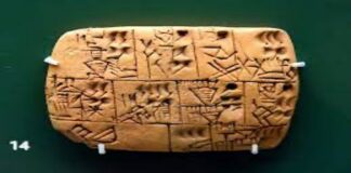 Yerleşik Hayata Geçişin Sebepleri ve Biranın Rolü