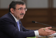 OVP’nin Rakamları Parlak, Ekonominin Yükü Ağır