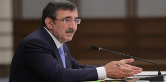 Cevdet Yılmaz’ın İtirafı: ‘Bazı Firmalar Gerçekten Vergi Ödemiyor’