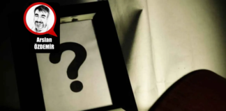 Günümüzde “Cibiliyetsiz” ve “Ev Zencisi” Kavramlarının Kullanımının Sosyolojik Analizi