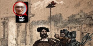 Çöküşe Rıza (9)