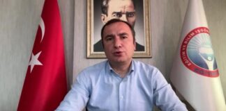 Yeni Müfredatın Cumhuriyet Değerlerine Etkisi Üzerine Eğitimcilerden Tepki