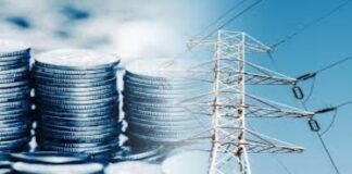 Şirketlere Süper İzin ve 30 Milyar Dolarlık Teşvik: İklim Mücadelesi mi, Sermayeye Kaynak Aktarımı mı?