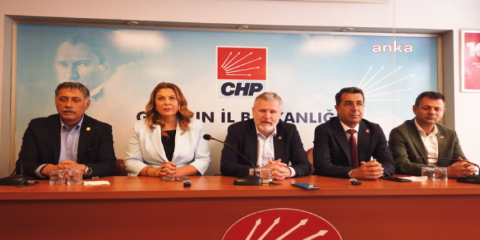 girecun-da-findik-mtingi