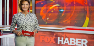 Gülbin Tosun’un Kovulma İddialarının Perde Arkası: Mansur Yavaş’ın Rolü