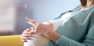 Hamilelikte Sigara İçmenin Tehlikeleri: Anne ve Bebek Üzerindeki Etkileri