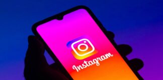 İnsan Hakları İzleme Örgütü’nden ‘Instagram Yasağı’ Açıklaması