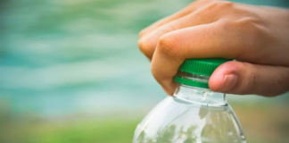 Mikroplastikler Hayatımızda: Şişeler Aşıldıkça Artan Tehlike