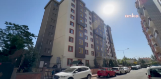 Diyarbakır’da Kayyum Dönemi Misafirhanesi Artık Kız Yurdu Olacak