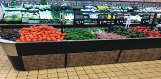 Üretici ve Market Fiyatları Arasındaki Uçurum: Fiyat Farkı Yüzde 420’yi Aştı