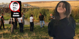 Kaçırılan Çocuklar ve Toplumun Derin Yaraları: Narin ve Diğer Kaçırılan Çocuklar İçin