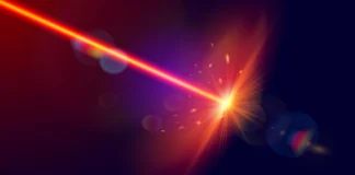 Ay’da Lazerle Konum Belirleme: NASA’nın Yenilikçi Testi