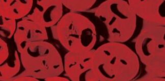 Nekropolitik Söylem ve Otoriter Liderler