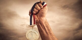 Türkiye’nin Olimpiyat Başarısızlığının Ekonomi ile Bağlantısı